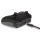 PowerA SWITCH Pad bezprzewodowy Enhanced Fusion Pro - 1101228 - zdjęcie 8